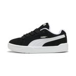 Детские кеды PUMA Park Lifestyle Easy SD Jr