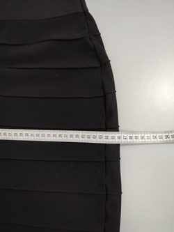 Юбка Adl лаконичная 48 размер