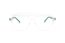 Оправа «авиаторы» Flash