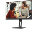 Монитор AOC 24E3QAF 24" Black