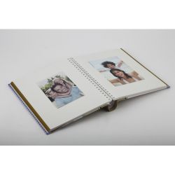 Image Art SA-50RB-Р/23*28 серия 166 путешествие | Image Art