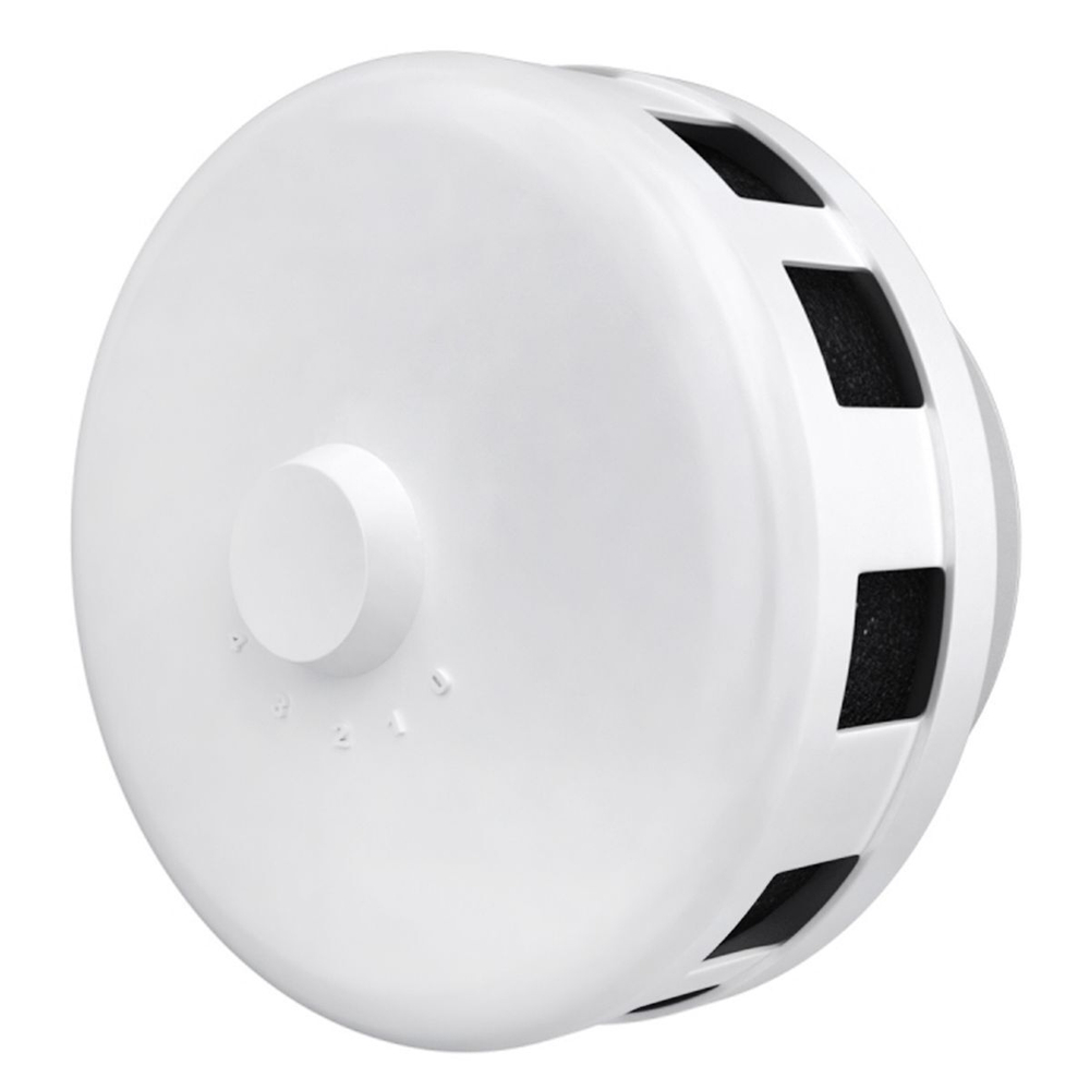 Устройство фильтрации воздуха Эра, 12,5ФВ