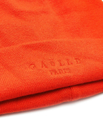 шапка Ga\u00eblle Paris - оранжевый(GBADP3658)