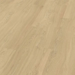 Ламинат EGGER HOME Laminate Дуб матера белый 32 класс 8 мм 1,994 кв. м