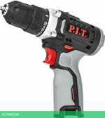 Дрель P.I.T PBM12K-10A