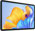 11.97" Планшет Honor Pad 8 HEY-W09F 8/256 GB 680 Wi-Fi, 2000 x 1200, Android 12, синий [5301agrk]
