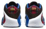 Кроссовки Nike Zoom Freak 1 "Employee Of The Month" 2020