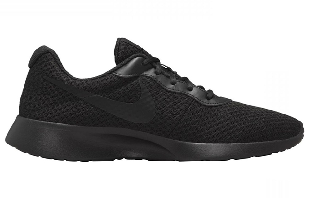 Кроссовки Nike Tanjun