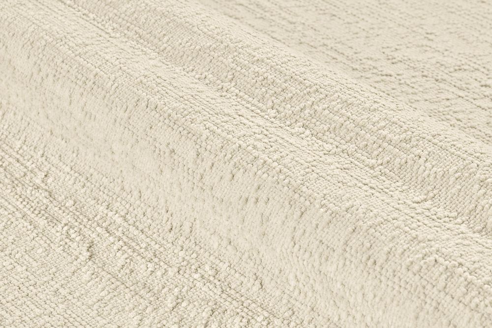 Шенилл Страта (Strata) 111