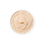 Wanpy Cat Лакомство для кошек «нежное пюре» из ягненка со свеклой и куркумой 70 г