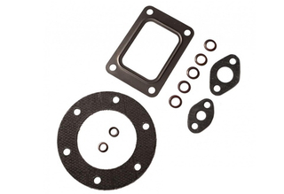 Ремкомплект для установки ТКР 9 012-1118001