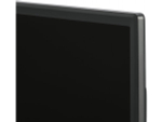 LED телевизор 4K Ultra HD Hyundai H-LED55BU7008