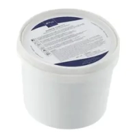 Marine Alguemask GERnetic | Морская лифтинговая маска из 7 видов водорослей