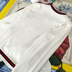 Свитер Gucci