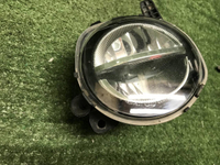 ПТФ правая BMW 3er F30 (2015-2020) LED