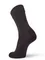 Термоноски мужские Norveg Functional Merino Wool 1FMW