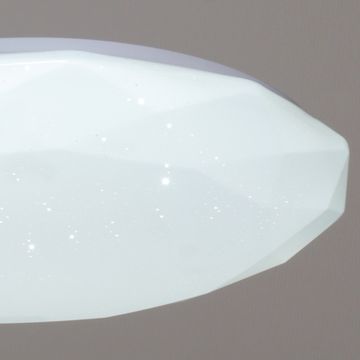 60691-0.5-500  светильник потолочный