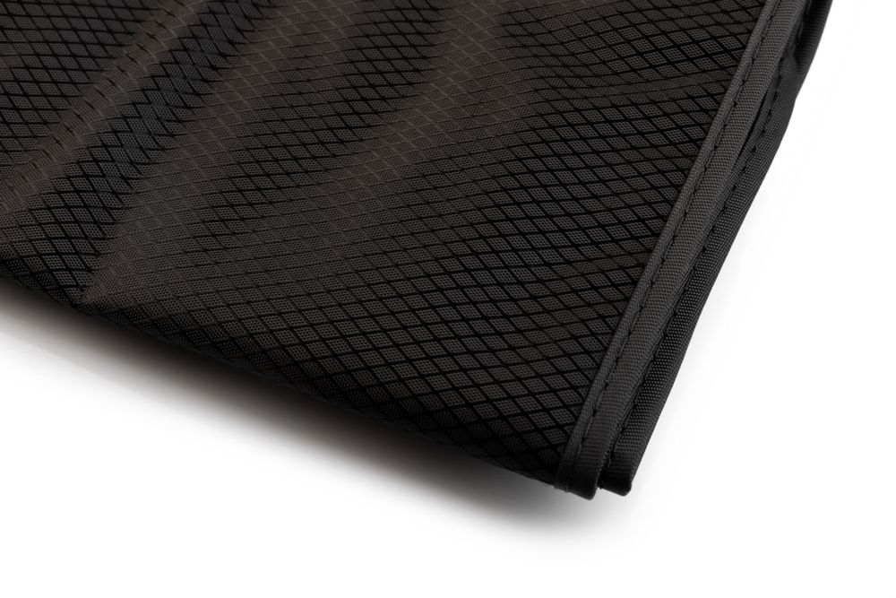 Расширитель манжеты для талии Seven Liner Zam-01