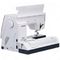 Швейно-вышивальная машина Janome Memory Craft 9900
