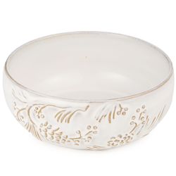 НАБОР САЛАТНИКОВ КОЛЛЕКЦИЯ "PINE CONES", 2 ШТ. / 16,7*16,5*6,9 СМ, 1000 МЛ