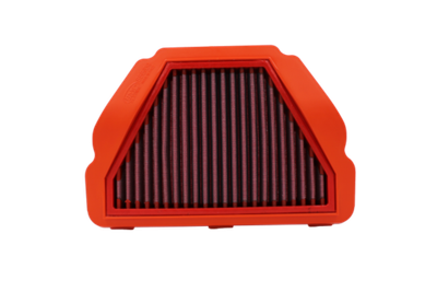 BMC Фильтр воздушный Yamaha FM856/04