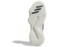 Кроссовки Adidas Court Vision 3