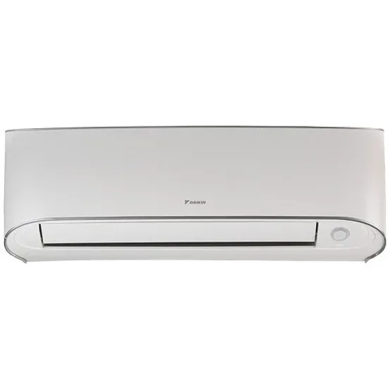 Кондиционер Daikin FTXK50AW/RXK50A