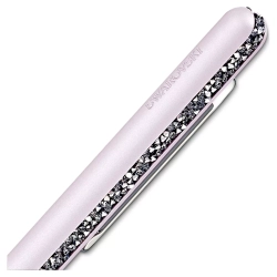 CRYSTAL SHIMMER:BP PEN V ROSE 5595668
