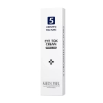 Крем для век Medi-Peel 5 GF Eye Tox Cream 40 мл