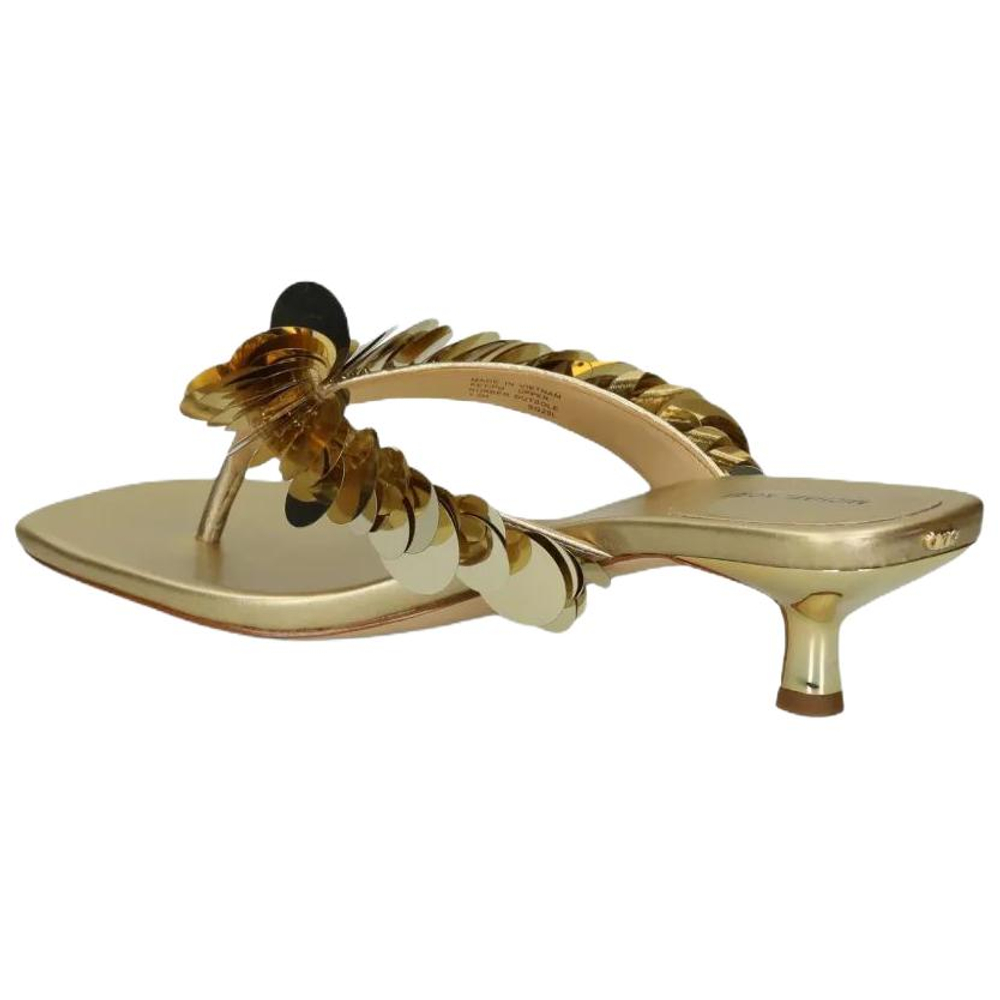 MICHAEL KORS Flip Flops Women"s