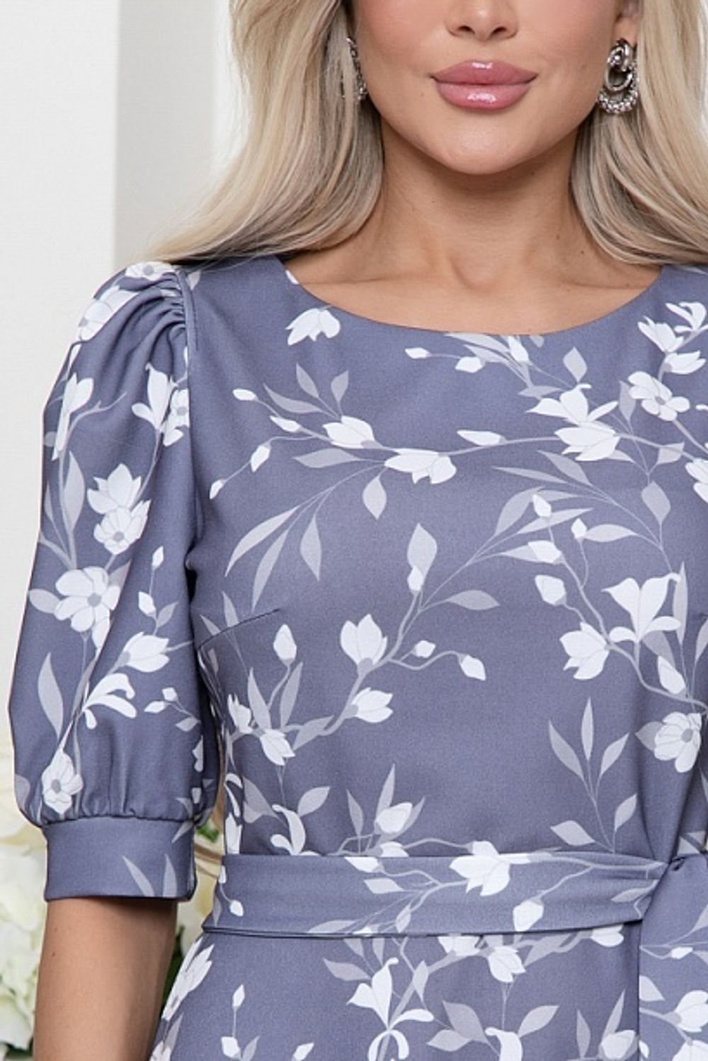 Платье 71548 Avili