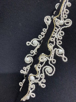 Костюм Dior