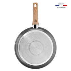 Сковорода Tefal Renew 28 см C4250613