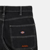  Джинсы мужские Dickies Garyville артикул:DK0A4XECJ791 - купить в магазине Дайс