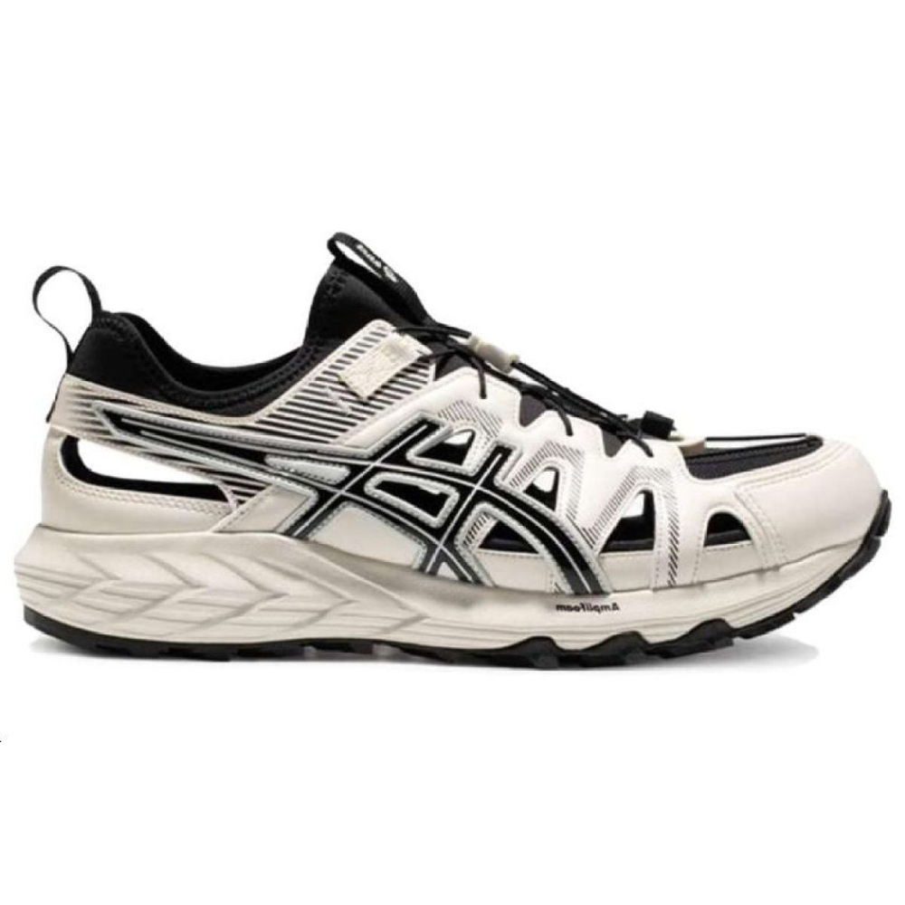 Кроссовки Asics Gel-Sonoma SE, 1203A670-201