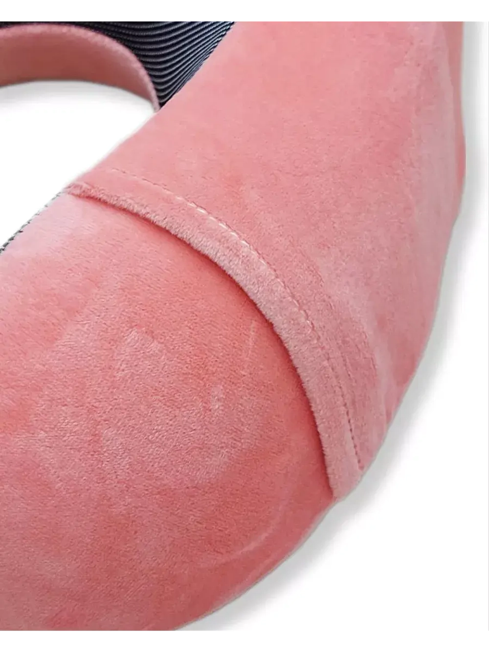 Подушка для путешествия/комфорт/отдых