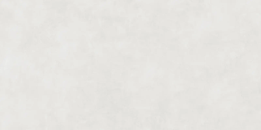 Керамогранит Alma Ceramica GFU60120MUR07R Mural 60x120 серый светлый глазурованный матовый / противоскользящий под бетон