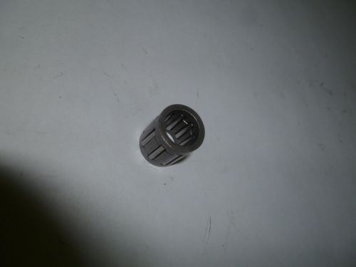 Подшипник шатуна двигателя TSS-GJH95/Bearing