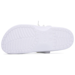 Crocs Classic Clog Sds Eva