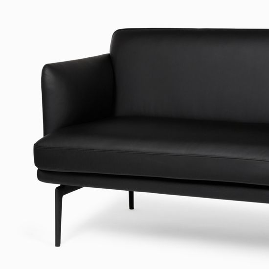 Диван Bisq ширина 211