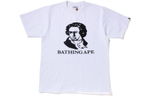 A Bathing Ape Bathing Ape Beethoven Tee Ss23