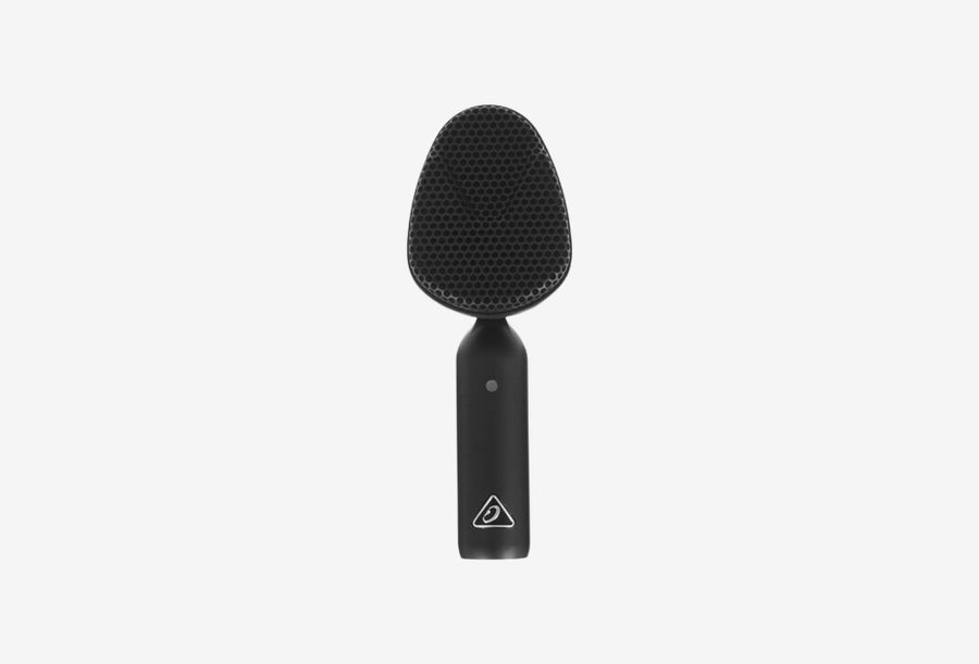 Behringer BV4038_0226528101815