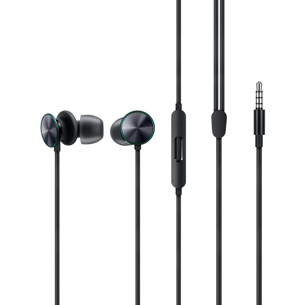 OPPO O Fresh Stereo MH151 AFITRON.RU