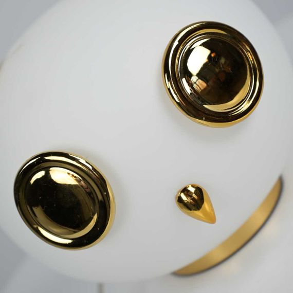 Настольная лампа Imperium Loft birdi01 290499-22