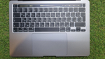 MacBook Pro 13 2020 Retina i5/8Gb 93 цикла A2289