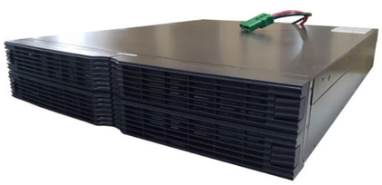 Батарейный модуль SmartWatt SUPREME BP 72/18