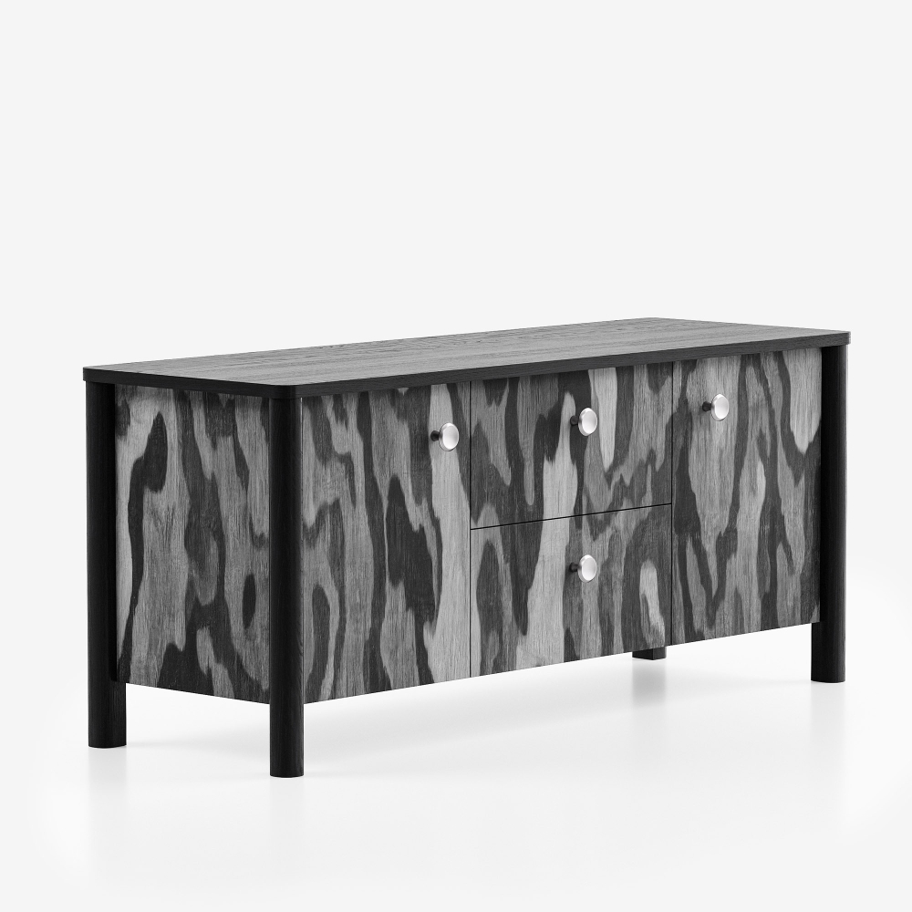 Тумба под ТВ BERGEN BG070