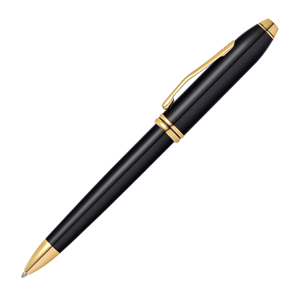 Шариковая ручка - Cross Townsend M