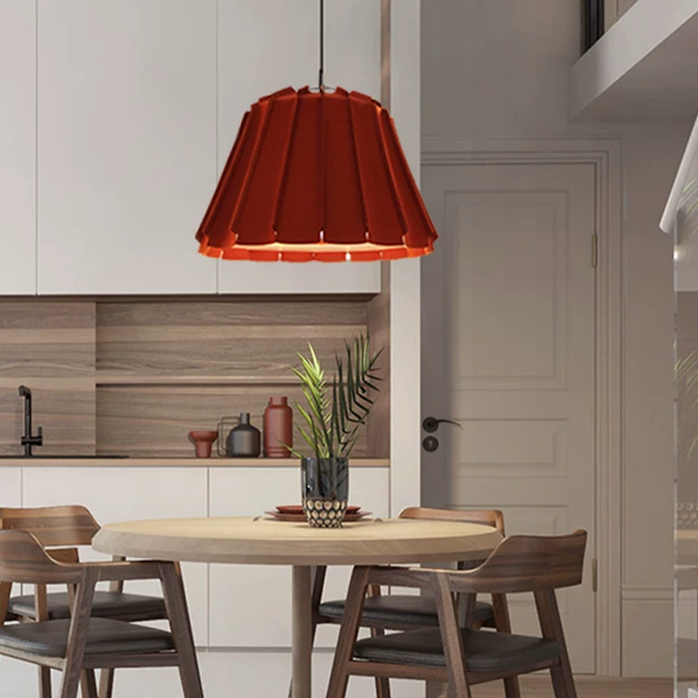 Chandelier  Maria by Dix Heures Dix