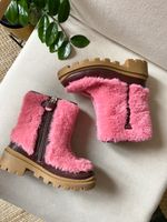 Новые сапоги Gucci, 31